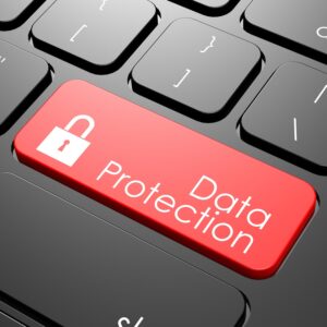 GDPR Data Protection