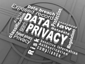 GDPR Your Options To Comply