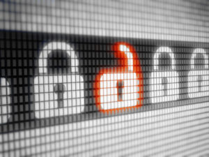 GDPR-Whats The Purpose