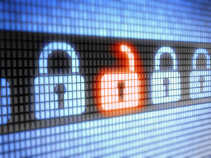 GDPR Secure Data