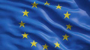 GDPR Deadline