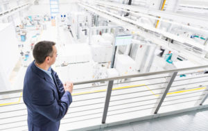 GDPR and your business