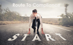 GDPR Compliance