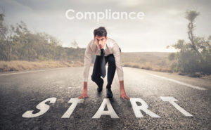 Comply with the GDPR