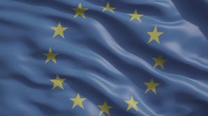 GDPR-FLAG