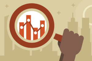 GDPR Audit and Gap Analysis