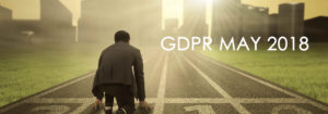 GDPR Training 2