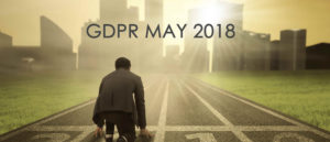 GDPR AWARENESS TRAINING