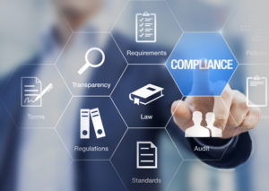 GDPR-Data Protection Services