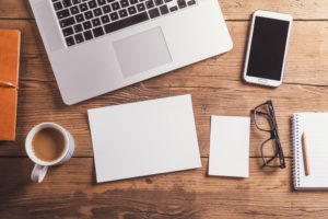 GDPR Cost