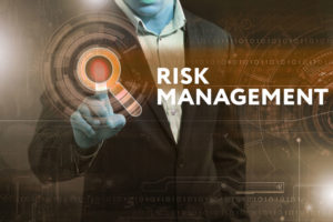 GDPR-DPIA-Data Protection Impact Assessment