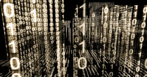 Data Mapping