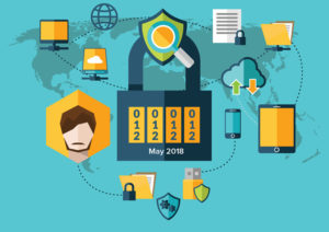 Data Mapping Service