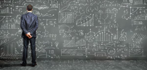 GDPR Audit / Gap Analysis