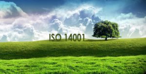 iso-14001