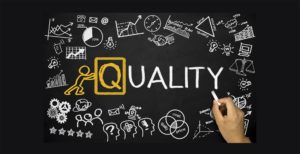ISO9001