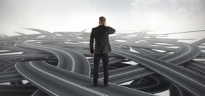 ISO 9001 certification