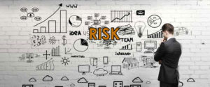 Risk Assessment DPIA