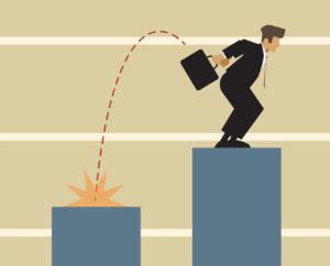 ISO9001 improves employee motivation