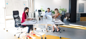 GDPR Audit Gap Analysis