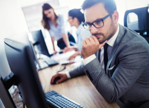 ISO-9001-Lead-Auditor-Training