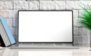 ISO 27001 online course