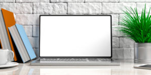 ISO 27001 online course