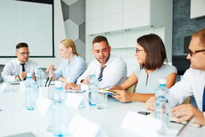 ISO 9001 Training Workshop