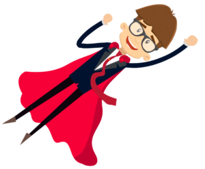 Lets book ISO 9001 Lead Auditor Course